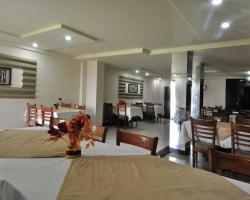 FabHotels Amritsar Golden Temple