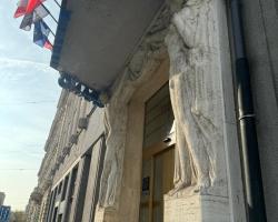 Hotel Grand