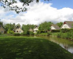 Buitengoed Drentse Vennen