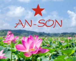 An-Son Apartamenty