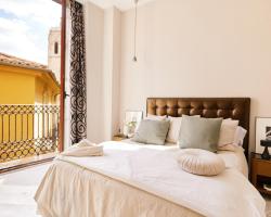 Citizentral Juristas