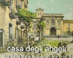 Casa degli Angeli