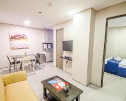 فندق وأجنحة جايد