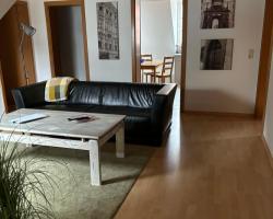 See You Apartment