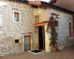 Tenuta Maraveja 1462