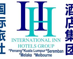 International New Hotel