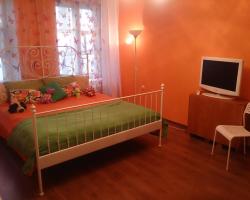 Avantage on Sadovaya