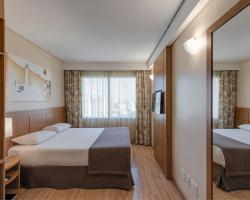 Monreale Plus São José dos Campos