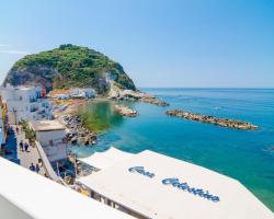 Hotel Casa Celestino