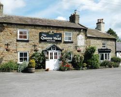 Queens Head