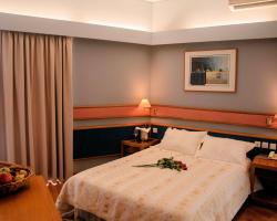 Hotel Samaras