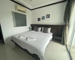 فندق فروت باراديس