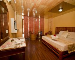 OYO Rooms Circuit House Manali