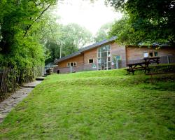 YHA Eastbourne