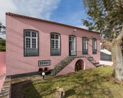 Quinta das Almas - Family & Friends