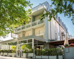 Hotel Ondina e Milazzo