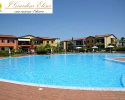 Complesso "I Giardini Elisei"