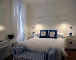 Suite Fontana di Trevi