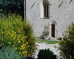 B&B San Paterniano