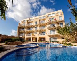GozoPride Penthouse