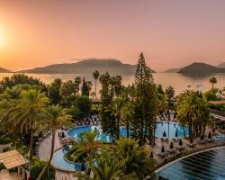 TUI BLUE Grand Azur