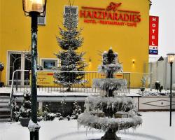 Harzparadies