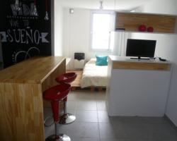 Departamento Corrientes