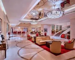 The St. Regis Singapore