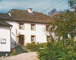 Haus Marx