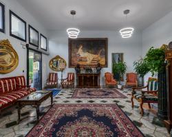 Hotel Giulietta e Romeo