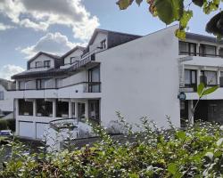 Logis Hôtel L'Elancèze