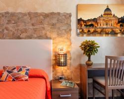 Alis Laura - 10 mins to Colosseum, Modern & Near Metro