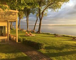 Condos Memphrémagog