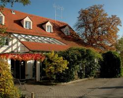 Hotel Engel