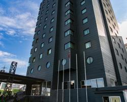 Mayi Hotel
