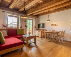 Residence Mitterdorfer