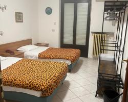 Hotel Persico