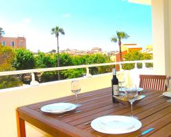 Résidence Le Cosimo