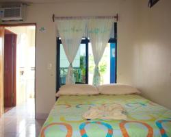 Hostal Nathaly