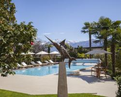 Boutique-HOTEL REMORINO, a Private Selection Hotel