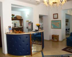 Aosta camere