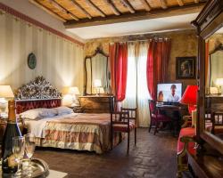 Al Tuscany B&B