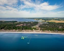 Feddet Strand Resort
