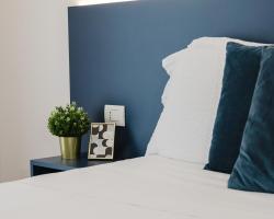 B&B Best Hostel Milano