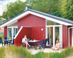 Schmugglerstieg 9C - Dorf 5