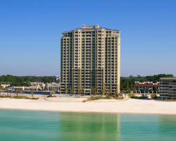 Grand Panama Beach Resort