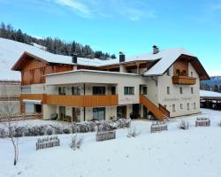 ALMRESIDENZ UNTERRAIN - with FREE SKI BUS SHUTTLE