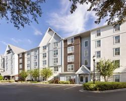 TownePlace Suites by Marriott Orlando East/UCF Area