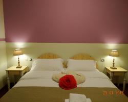 B&B Lamarmora18