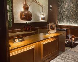 Hotel Lusitano